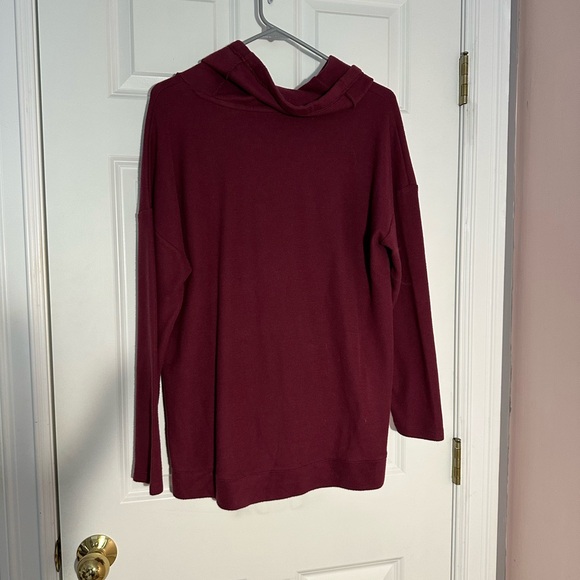 Banana Republic Eco Pullover - Picture 4 of 4